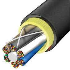 光纖套管.png 光纖套管.png