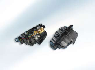 2. 汽車門鎖殼體.png 2. 汽車門鎖殼體.png