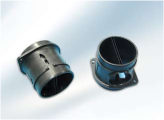 4. 氣體流量計.png 4. 氣體流量計.png