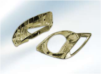 6. 車燈部件.png 6. 車燈部件.png