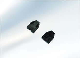 8. 雨刷噴嘴.png 8. 雨刷噴嘴.png