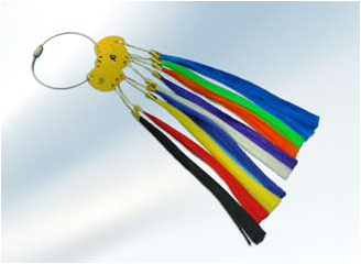 假發.png 假發.png