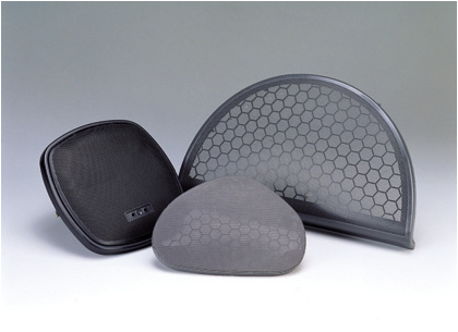 ▲ 揚(yáng)瀨器壻蓋.png ▲ 揚(yáng)瀨器壻蓋.png