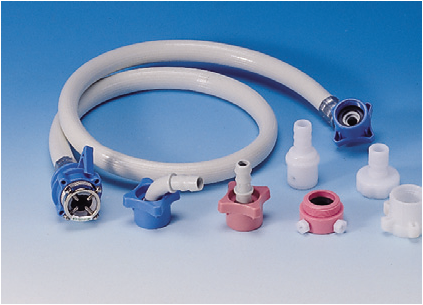 洗衣機(jī)的螺旋接口.png 洗衣機(jī)的螺旋接口.png