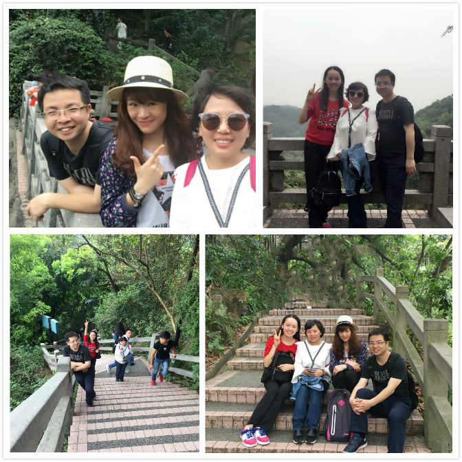 廣州2.png 廣州2.png