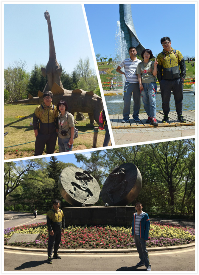 沈陽2.png 沈陽2.png