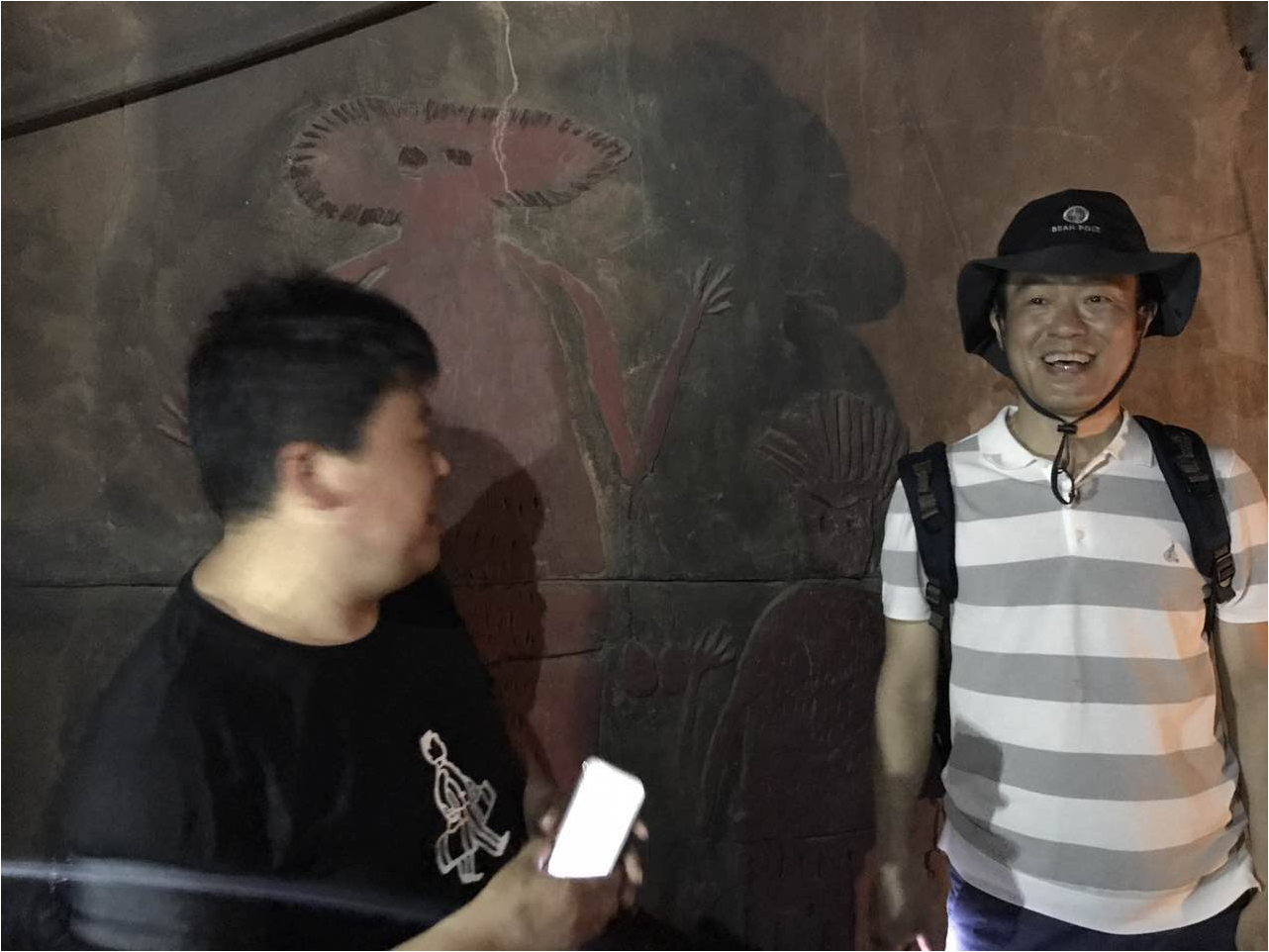 上海9.png 上海9.png