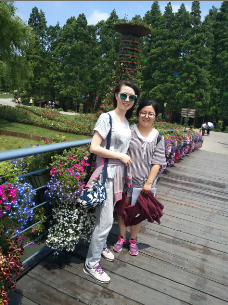 上海5.png 上海5.png