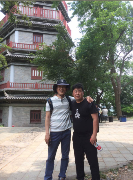 上海6.png 上海6.png