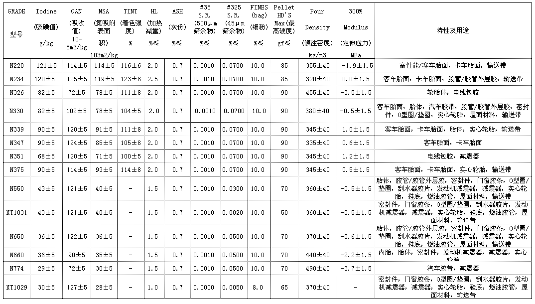 圖片7.png 圖片7.png