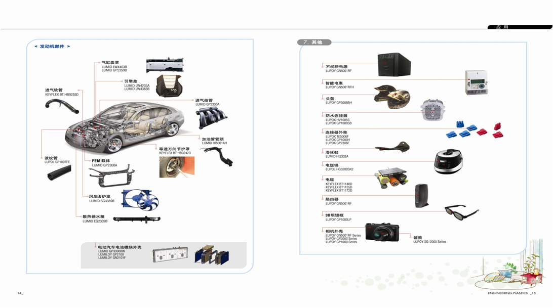 圖片10.png 圖片10.png