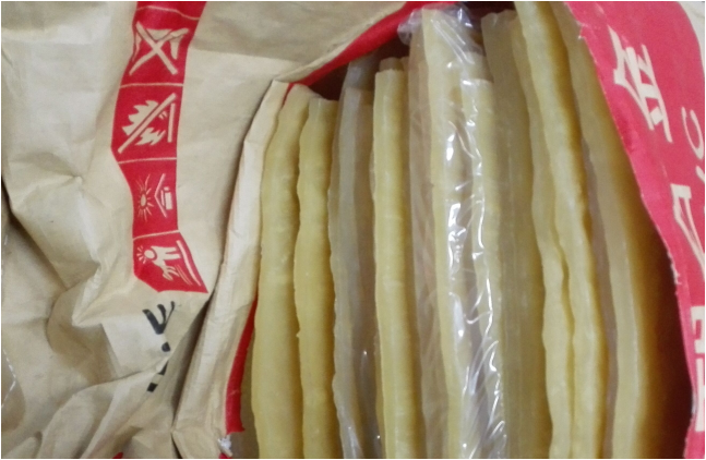 里面小.png 里面小.png