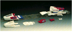 圖片5.png 圖片5.png