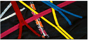 圖片6.png 圖片6.png