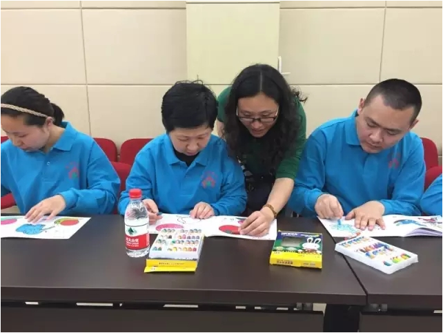 圖片4.png 圖片4.png