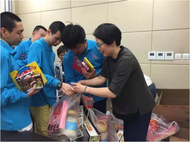 圖片8.png 圖片8.png