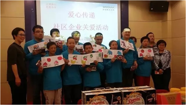 圖片11.png 圖片11.png