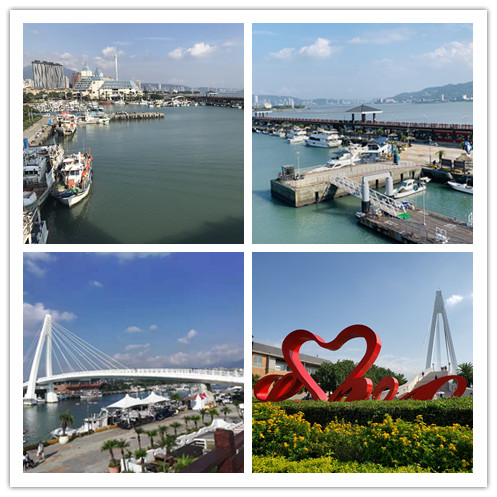 漁人碼頭 1.jpg 漁人碼頭 1.jpg