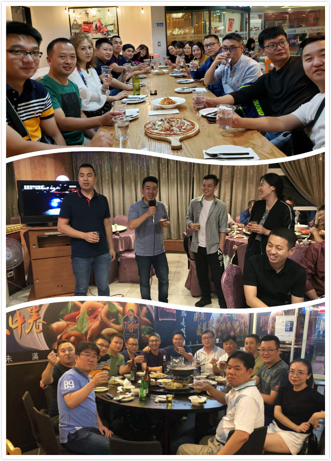 聚餐.jpg 聚餐.jpg