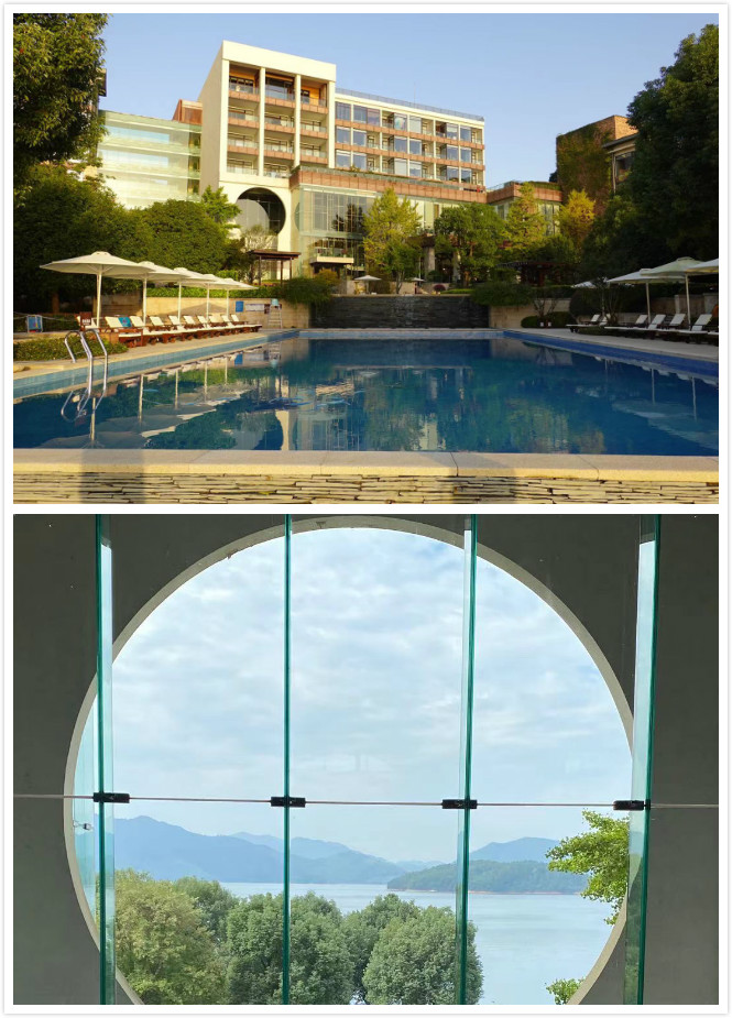 拼圖1.jpg 拼圖1.jpg