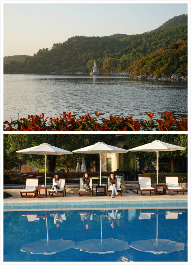 拼圖4.jpg 拼圖4.jpg