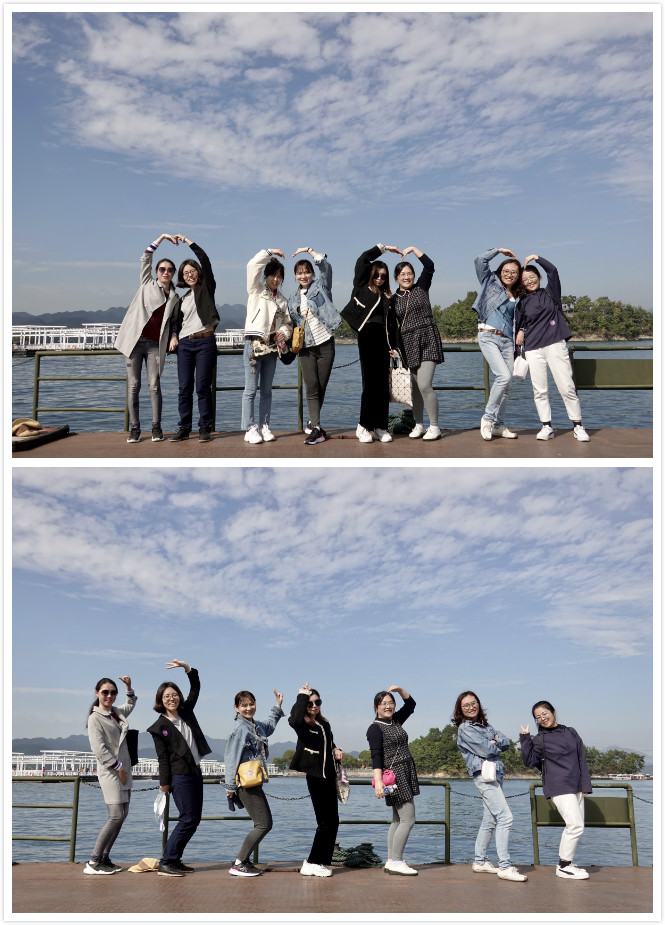 拼圖5.jpg 拼圖5.jpg