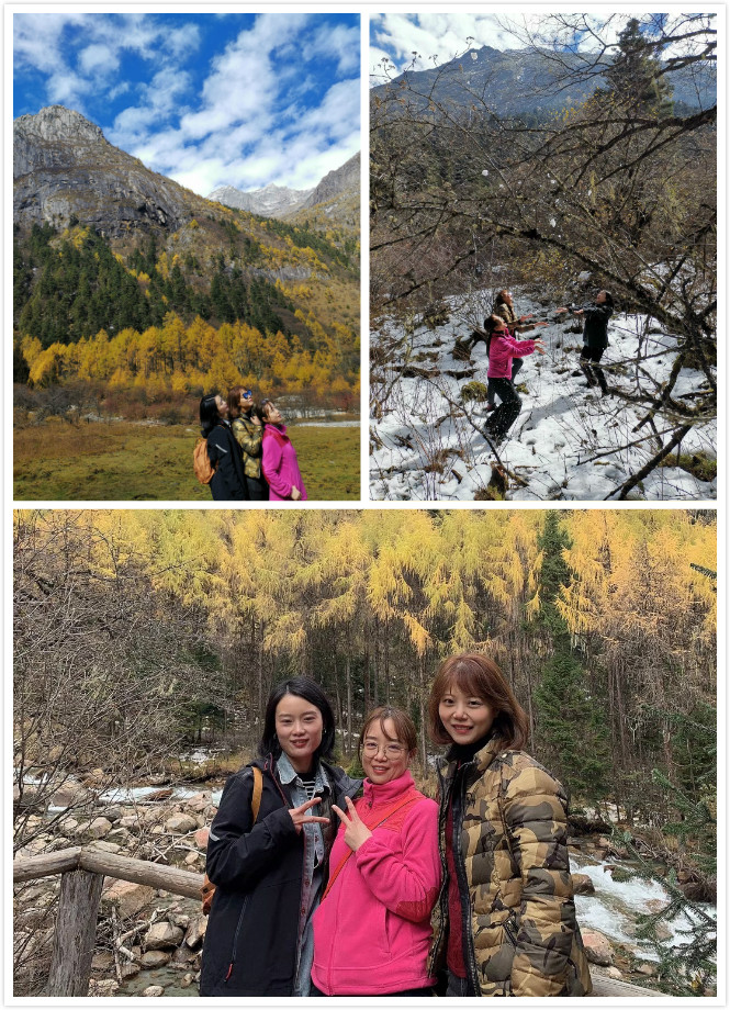 西部5.jpg 西部5.jpg