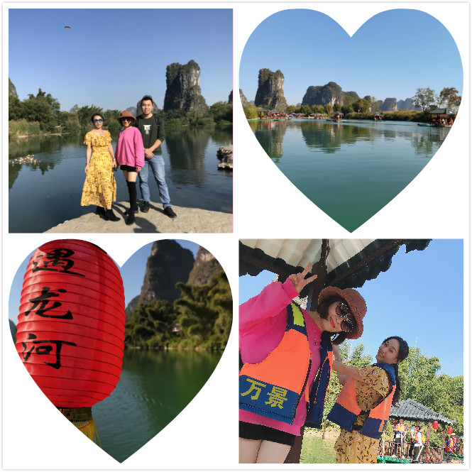 廣州1.jpg 廣州1.jpg