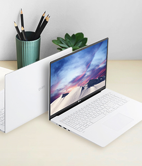 筆記本導(dǎo)光板.jpg 筆記本導(dǎo)光板.jpg