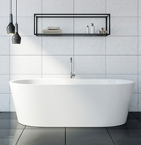 衛(wèi)浴產(chǎn)品.jpg 衛(wèi)浴產(chǎn)品.jpg