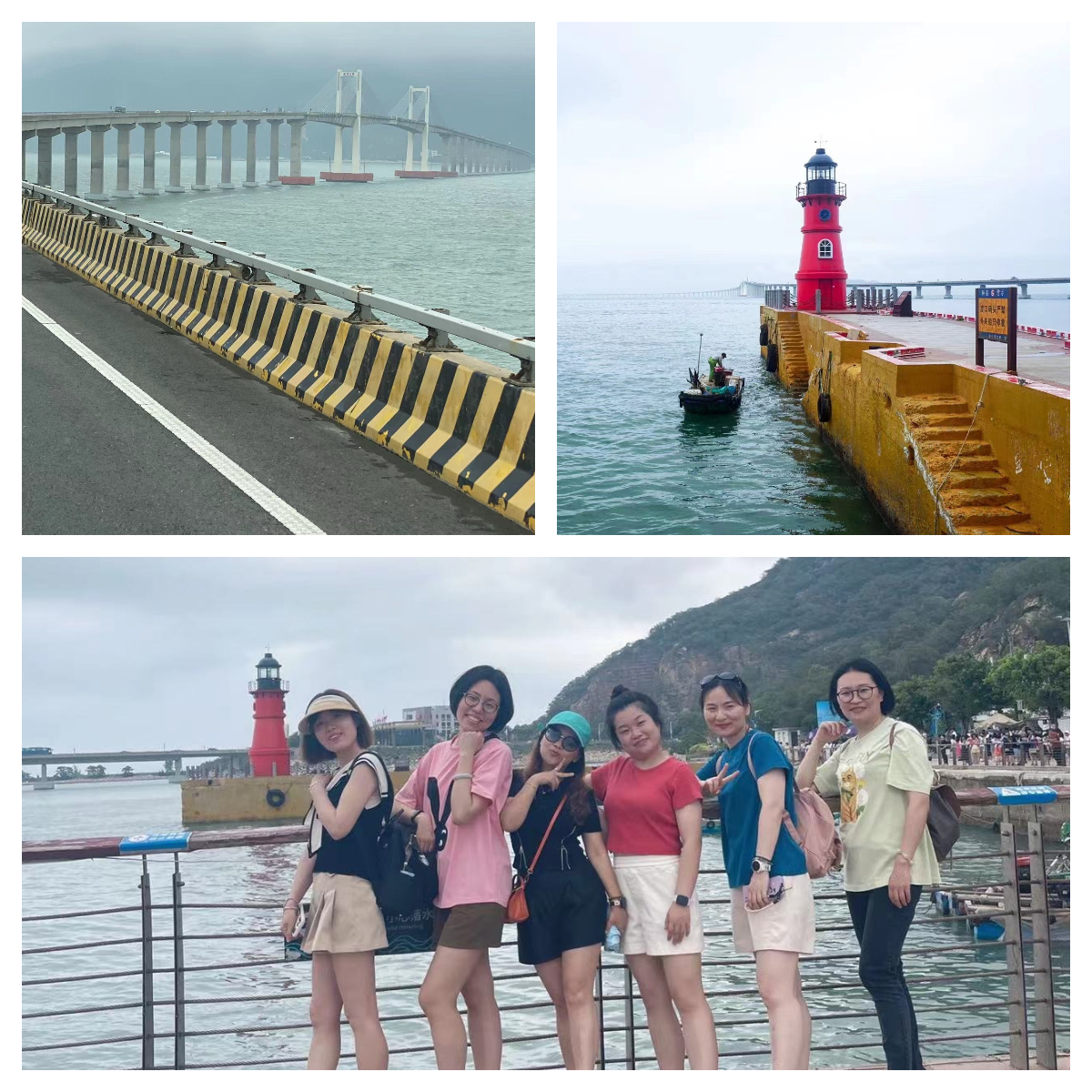 南澳1.jpg 南澳1.jpg