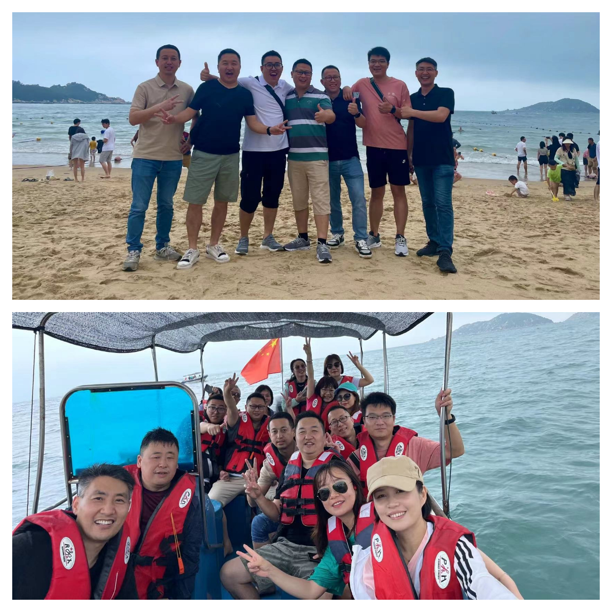 南澳灣.jpg 南澳灣.jpg