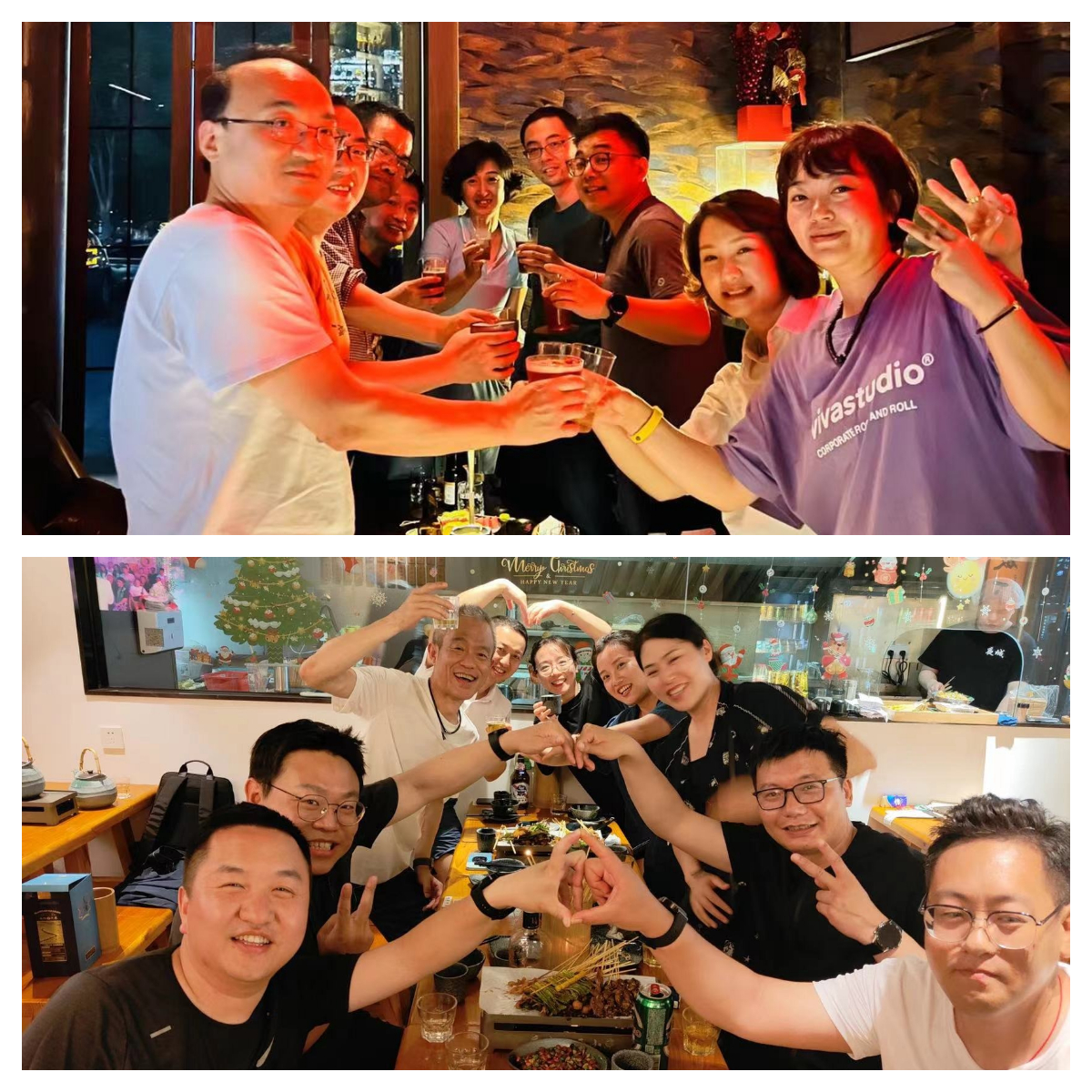 聚餐2.jpg 聚餐2.jpg