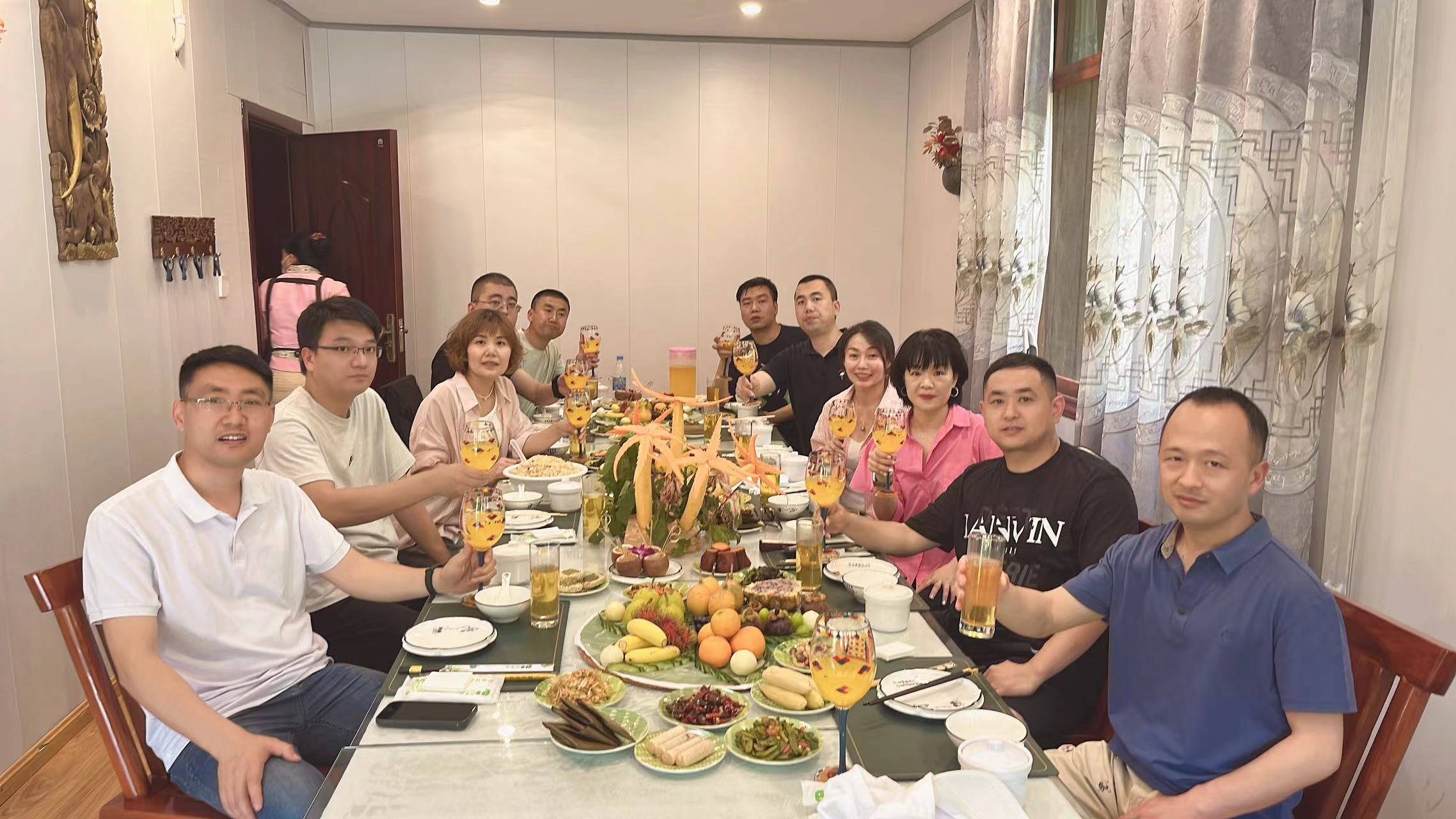 微信圖片_20240921201351.jpg 微信圖片_20240921201351.jpg