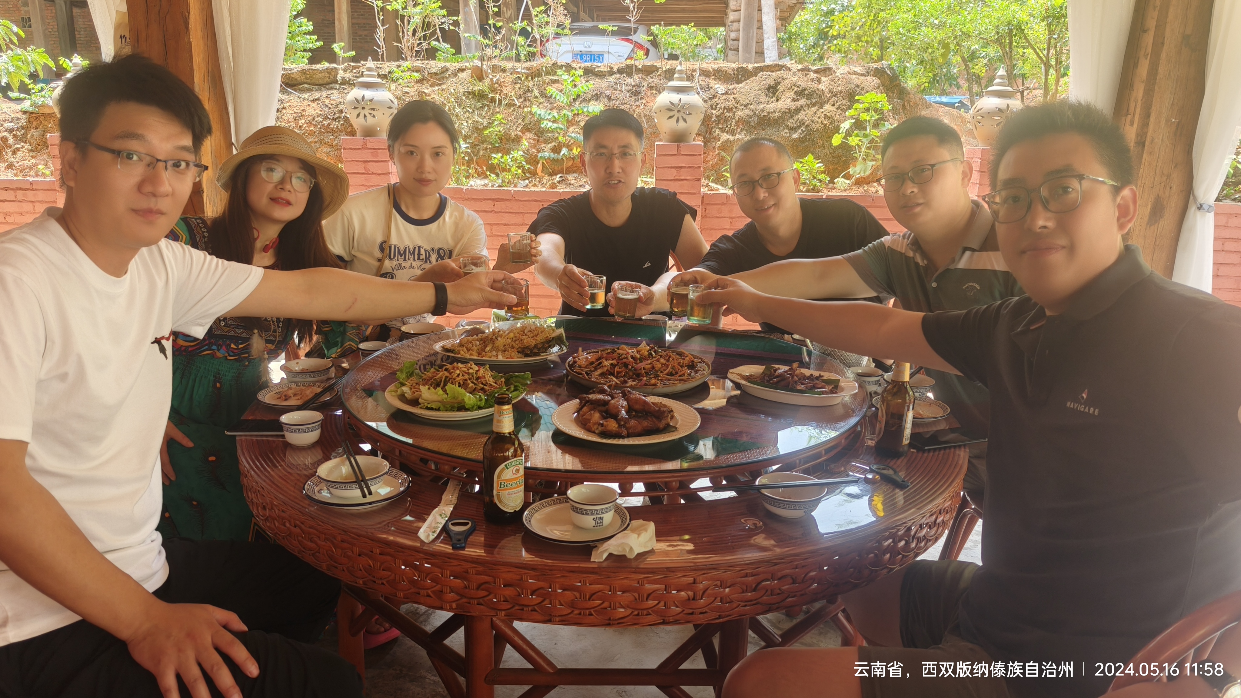 微信圖片_20240612085449.jpg 微信圖片_20240612085449.jpg